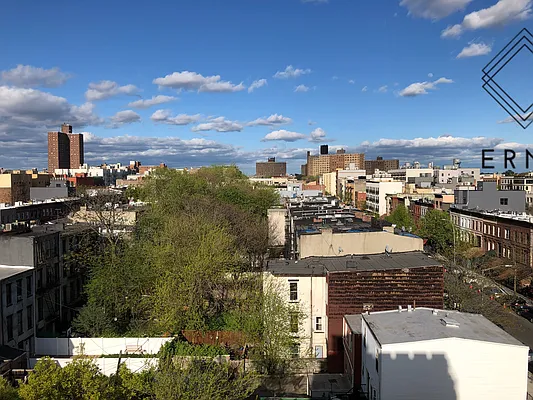 Rented by ERNY LLC | media 28