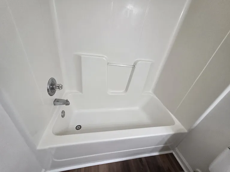 101 Raiford St #101 — Photo 17