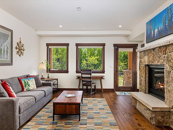 3rd image of 830 Blue River Parkway UNIT 102