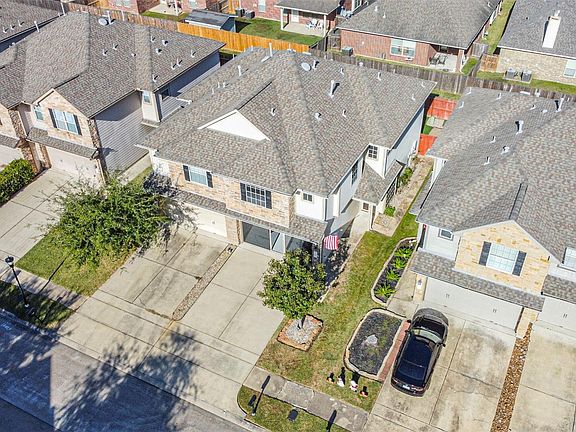 2nd image of 12431 Lark Fair Ln