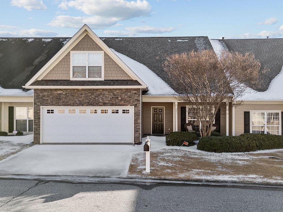 1st image of 241 Louisville Dr