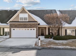 241 Louisville Dr, Greenville, SC 29607