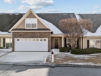 241 Louisville Dr, Greenville, SC, 29607