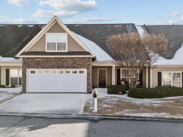 241 Louisville Dr, Greenville, SC 29607