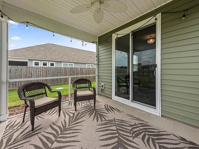 314 Cypress Branch Rd — Photo 7