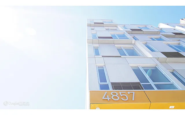 Rented by Douglas Elliman | media 15