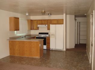 3990 E Valley Ln #A, Rimrock, AZ 86335