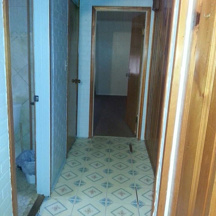 1st image of 7710 Mayfield Ave #One