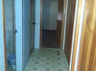 7710 Mayfield Ave #ONE, Burbank, IL 60459