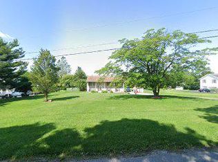 222 Smith Rd, Shippensburg, PA 17257
