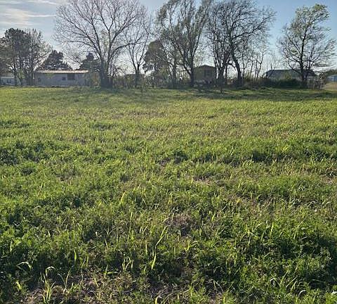5th image of 19 East St Lot 1-5