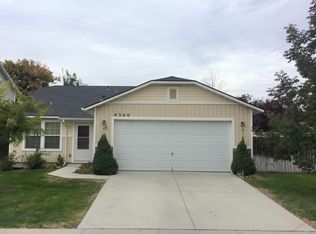 8300 W Grubstake St, Boise, ID 83709