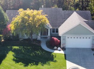 5703 Furlong Ct NE, Belmont, MI 49306