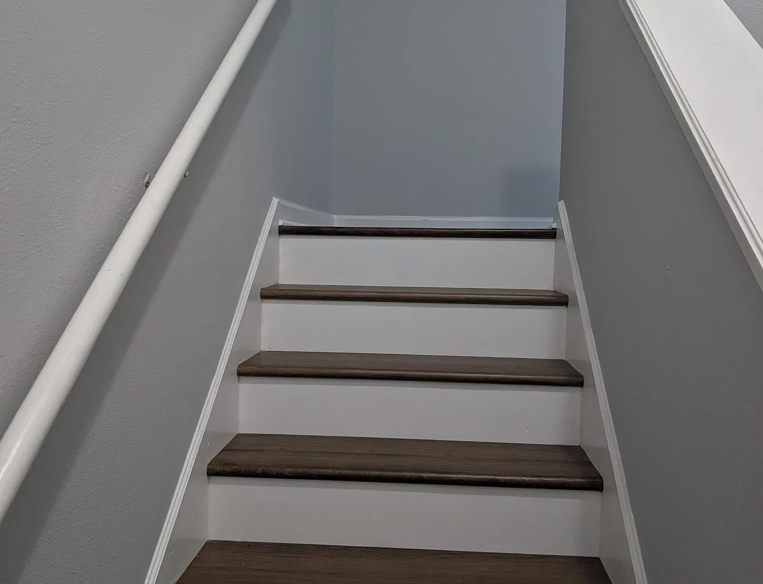 4 bed, 2.5 bath, 1624 sqft, $2,500 — Photo 3