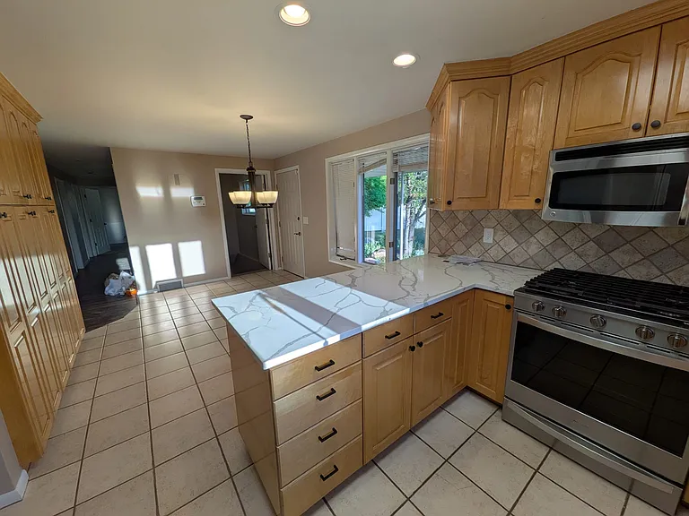 3649 E Jupiter Dr — Photo 11