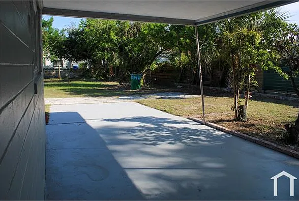 1846 S Palmetto Ave #B — Photo 13