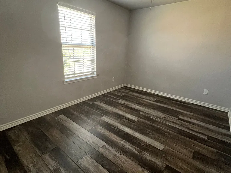 904-906 Parkplace Rdg #906 — Photo 14