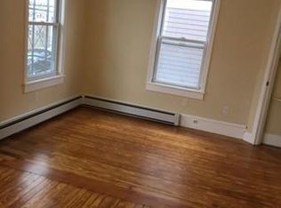 61 Cottage St APT 2, Chelsea, MA 02150