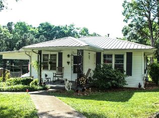 213 Williams St, Gainesville, GA 30501