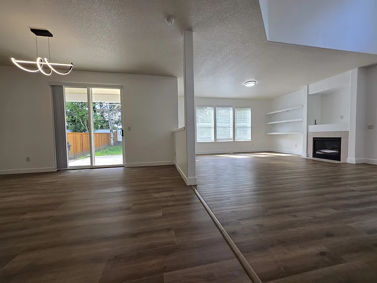 14571 SE Cherry Hill Ln — Photo 27