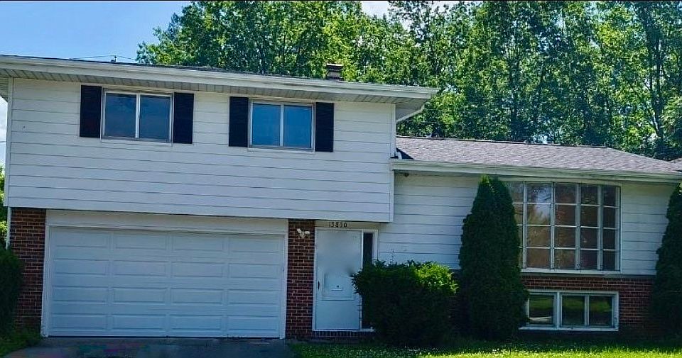 1st image of 13810 Martin Dr