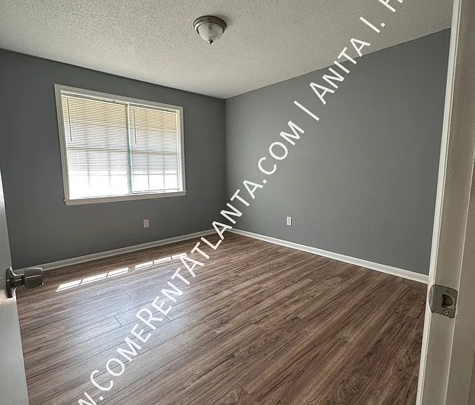 2843 Lumpkin Rd #A — Photo 6