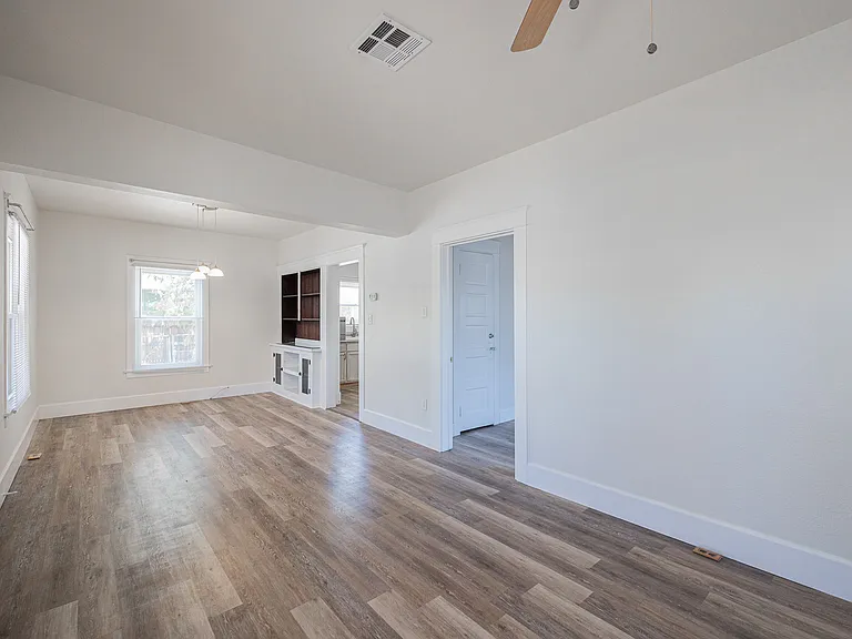1001 E Garfield St, Phoenix Az — Photo 11