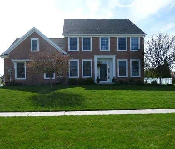1st image of 2001 Adams Ct