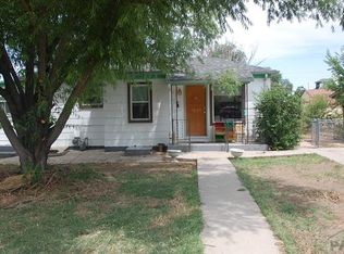 2610 7th Ave, Pueblo, CO 81003