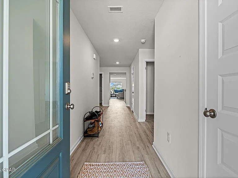 6568 Slabinski Ln — Photo 6