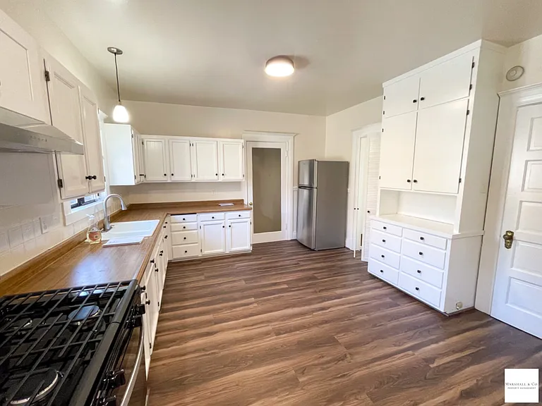 1110 Lincoln Ave — Photo 12