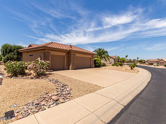 5th image of 17406 N ESCALANTE Lane