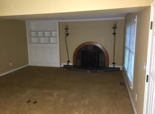 1416 Weybridge Rd #1416, Columbus, OH 43220