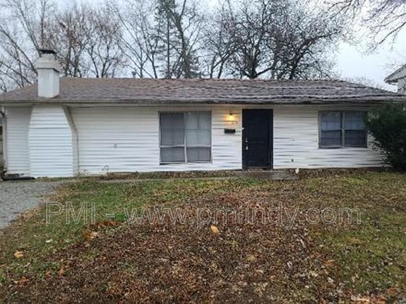 1st image of 3673 N Celtic Dr