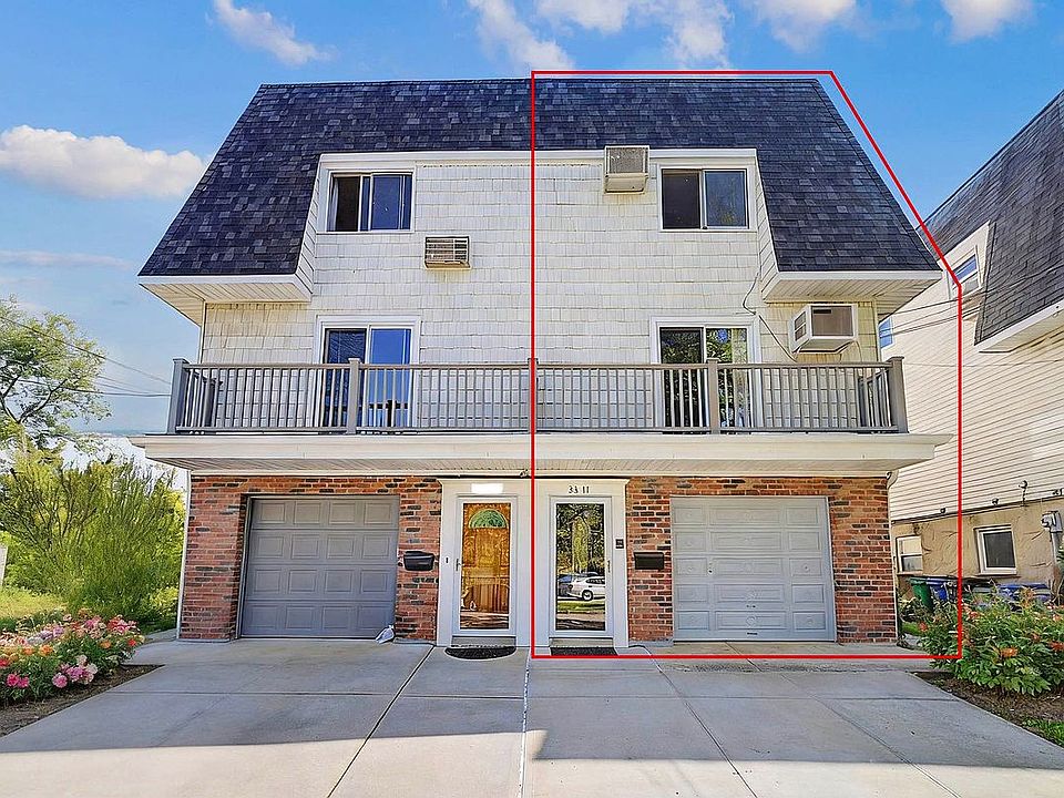 1st image of 3311 255th St