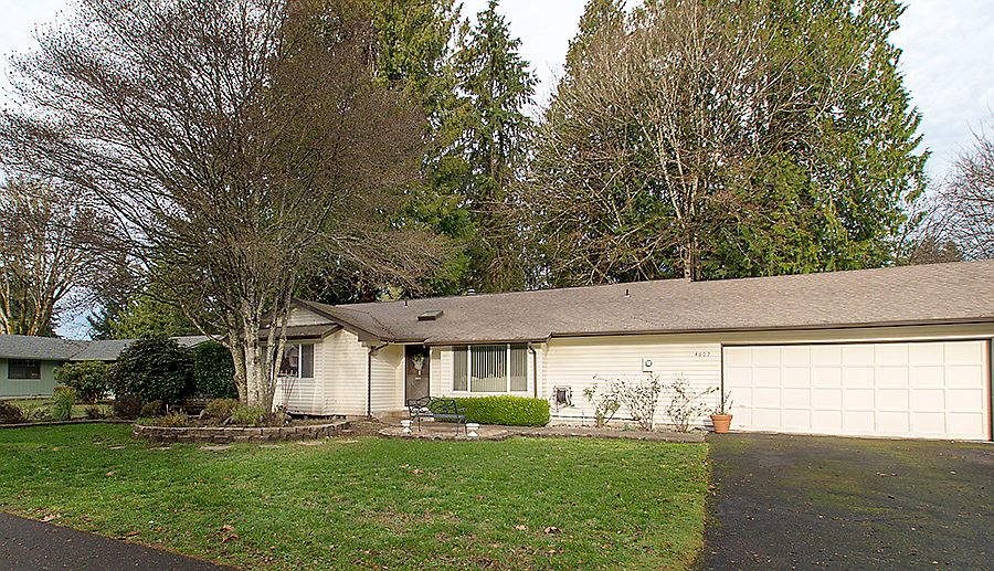 1st image of 4802 24th Ave SE