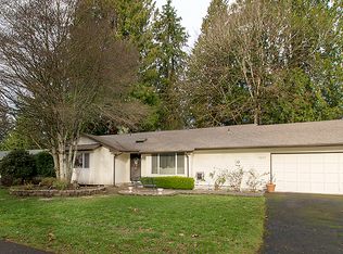 4802 24th Ave SE, Lacey, WA 98503