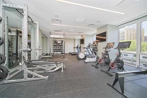 Rented by Compass | media 57