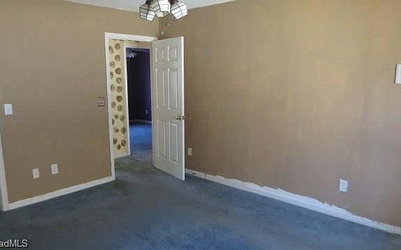 5th image of 1709 Hertford St