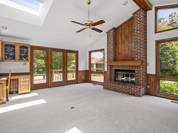 5th image of 3804 Bland Rd