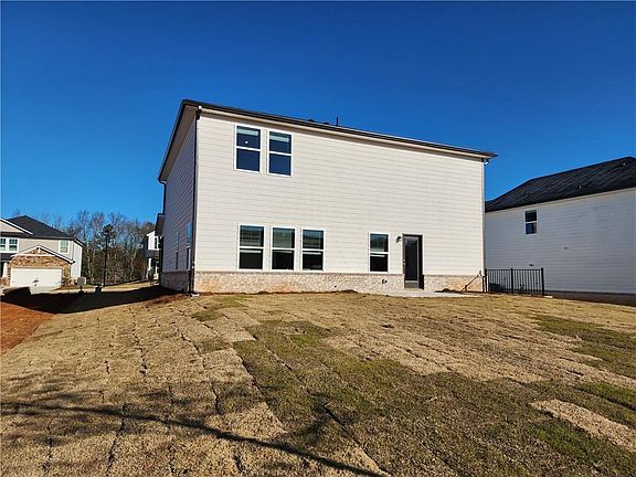 5th image of this home