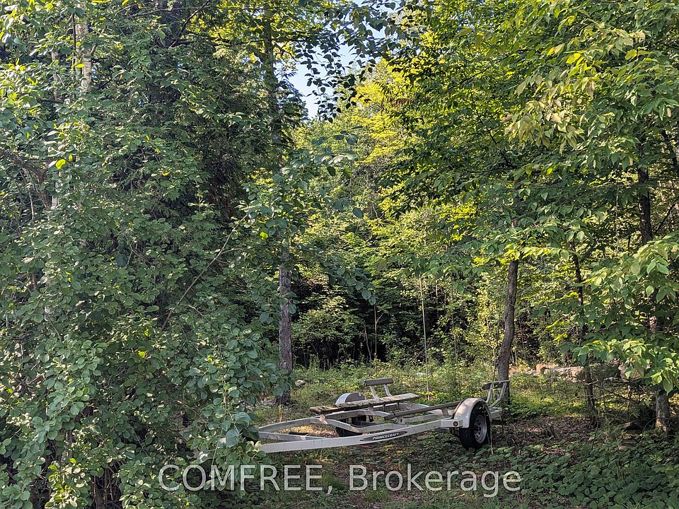 1st image of 4859 Opeongo Rd