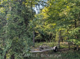 4859 Opeongo Rd, Ottawa, ON K0A3M0