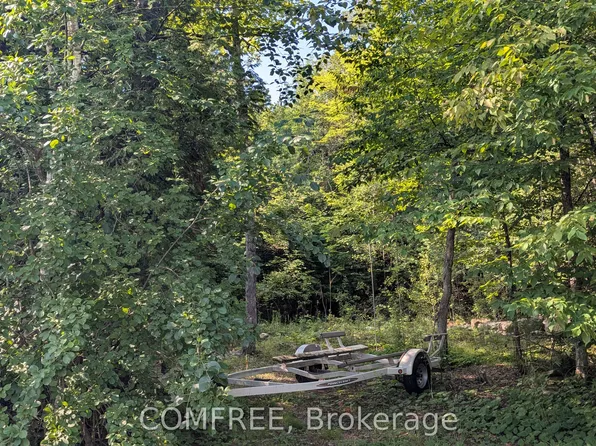 4859 Opeongo Rd, Ottawa, ON K0A 3M0