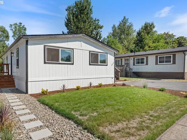 16530 SE 84th Ave, Milwaukie, OR 97267