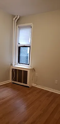 Rented by Winzone Realty Inc | media 3