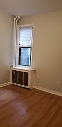 Rented by Winzone Realty Inc