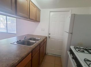 1634 N Beverly Ave #1644, Tucson, AZ 85712