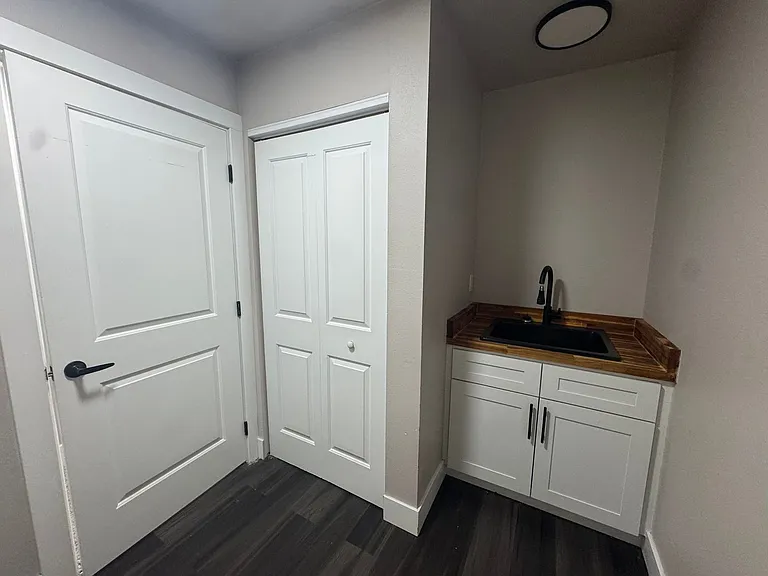 144 Allison Ave — Photo 25