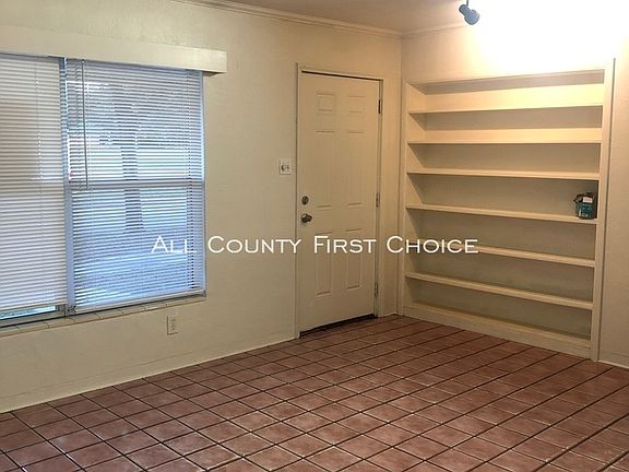 4th image of 175 60th St S